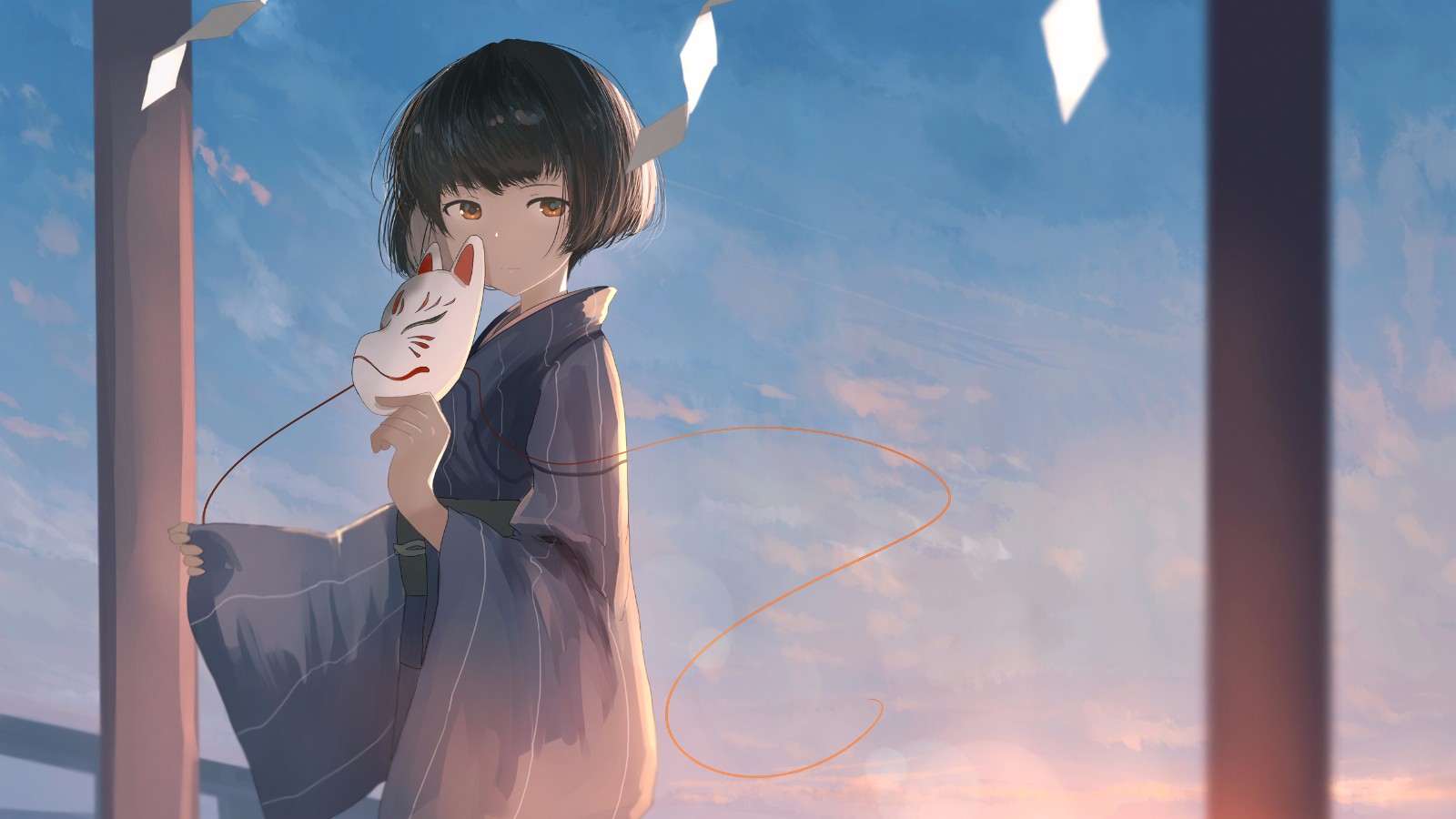 海贼王